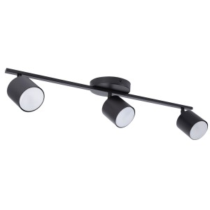 MILA black III 41342 Sigma