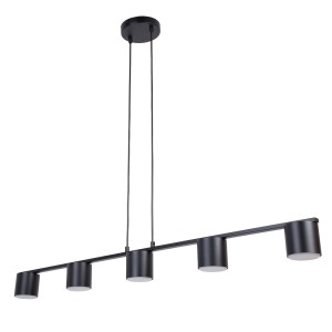 MILA black V 41345 Sigma