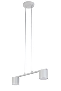 MILA grey-beige II 41355 Sigma