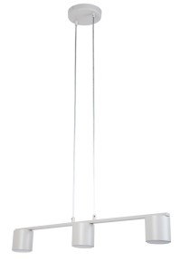 MILA grey-beige III 41356 Sigma