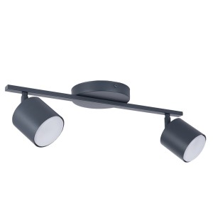 MILA graphite II 41359 Sigma