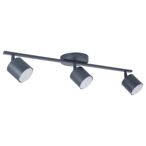 MILA graphite III 41360 Sigma
