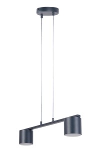 MILA graphite II 41361 Sigma