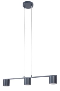 MILA graphite III 41362 Sigma