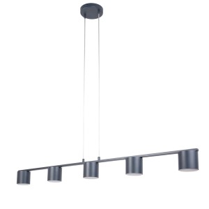 MILA graphite V 41363 Sigma
