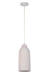 NORA beige B 41370 Sigma