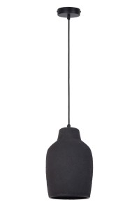 NORA black A 41373 Sigma