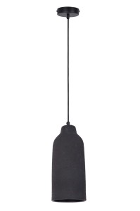 NORA black B 41374 Sigma