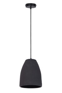 NORA black C 41375 Sigma