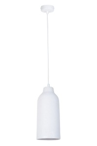 NORA white B 41378 Sigma