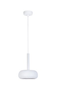 OTTO white S 41385 Sigma