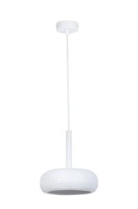OTTO white M 41386 Sigma