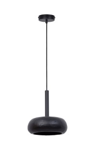 OTTO black M 41391 Sigma