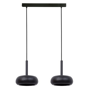 OTTO black II 41392 Sigma