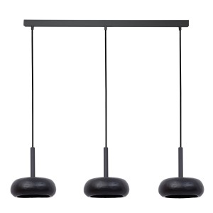 OTTO black III 41393 Sigma