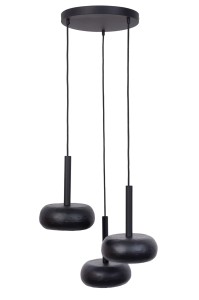 OTTO black III 41394 Sigma