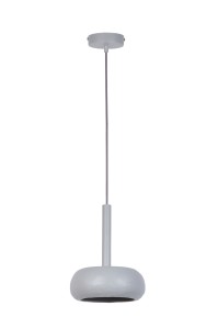 OTTO grey S 41395 Sigma