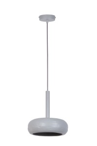 OTTO grey M 41396 Sigma