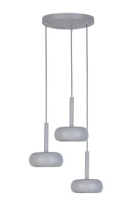 OTTO grey III 41399 Sigma
