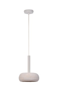 OTTO beige S 41400 Sigma