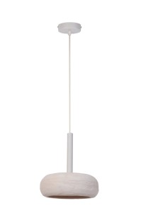 OTTO beige M 41401 Sigma