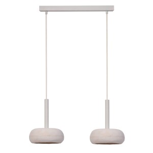 OTTO beige II 41402 Sigma
