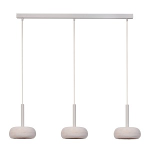 OTTO beige III 41403 Sigma