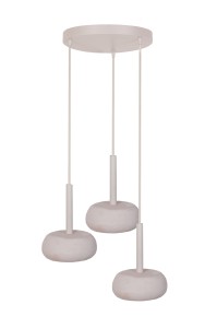 OTTO beige III 41404 Sigma