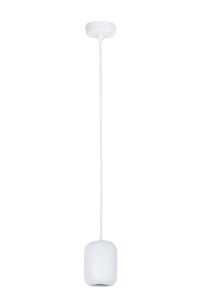 OLO white I 41405 Sigma