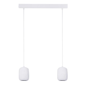 OLO white II 41418 Sigma