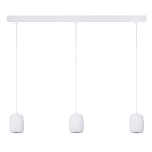 OLO white III 41407 Sigma