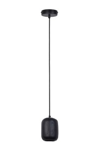 OLO black I 41409 Sigma