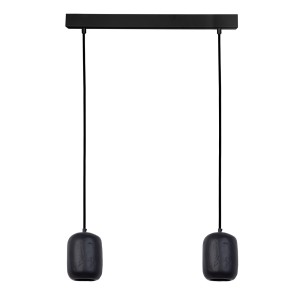 OLO black II 41410 Sigma