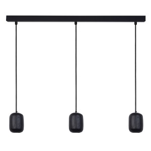 OLO black III 41411 Sigma