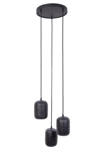 OLO black III 41412 Sigma