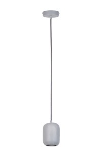 OLO grey I 41413 Sigma