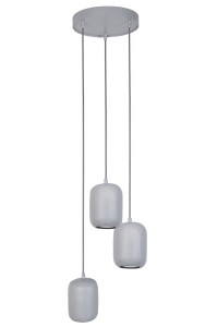 OLO grey III 41416 Sigma