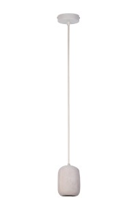 OLO beige I 41417 Sigma