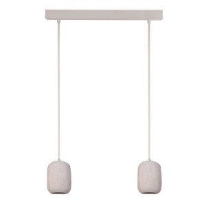 OLO beige II 41418 Sigma