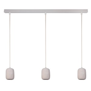 OLO beige III 41419 Sigma