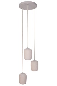 OLO beige III 41420 Sigma