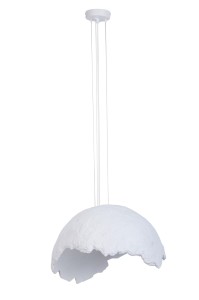 PASJA white 41421 Sigma