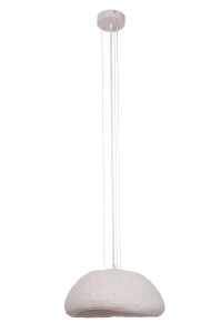 SYNTIA S beige 41427 Sigma