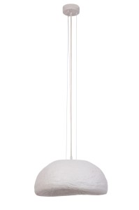 SYNTIA M beige 41428 Sigma