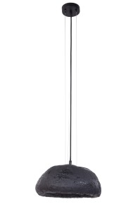 SYNTIA S black 41429 Sigma