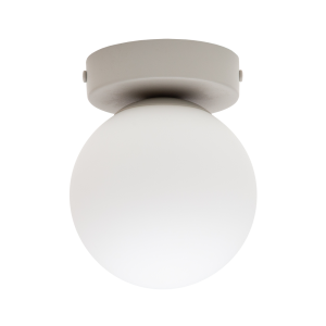 HOTEL MOOD grey-beige 41489 Sigma