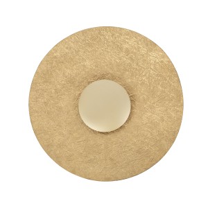 SOLE gold 55 41514 Sigma