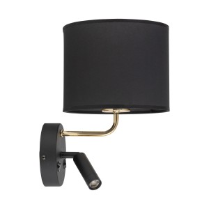 RICHI black-gold 4234 TK Lighting