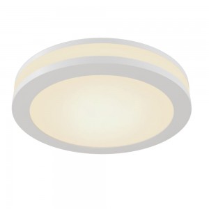 PHANTON LED white DL2001-L12W Maytoni