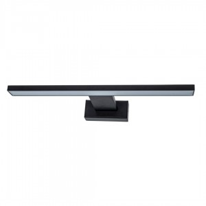 SHINE LED black 30 ML4378 Milagro
